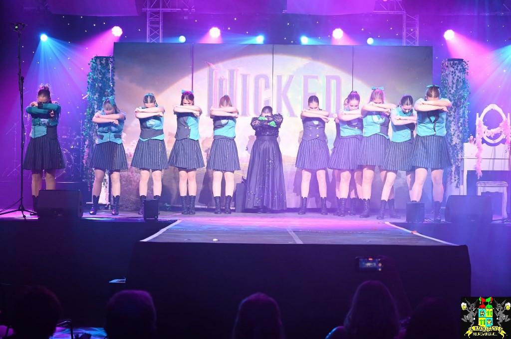 ../Images/11-11 2025 394.jpg